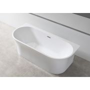 Ванна акрил ZILI DO WB-860 1500*800*580мм