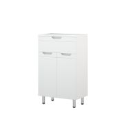 Комод COROZO ЛЕЯ Z1