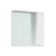 Зеркал COROZO ТЕОНА R 800*737*155мм