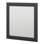 Зеркало COROZO ТЕРРА 800*816*150мм