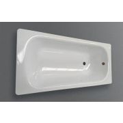 Ванна стальная НЕЛЬСОН 1500*700мм