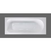 Ванна акрил САНТЕРНО  д1500*ш700*г390 мм XD-3001