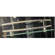 Полка для душевой кабины 1218