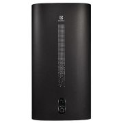 Водонагреватель ELECTROLUX EWH Gladius Grafit 2.0 100л