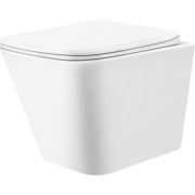 Унитаз подвесной ZILI DO MGZ(Y)-3103 СИГУНН