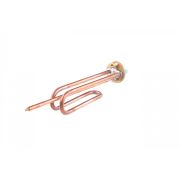 Нагревательный элемент RCF  1,5 кВт М6 20461