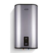 Водонагреватель OASIS Z- 100л.