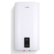 Водонагреватель OASIS P-100л.