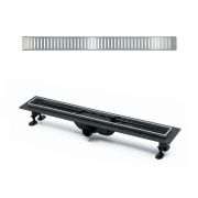 Трап  TIMO SP10-700+PC10-700