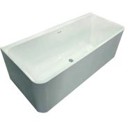 Ванна акрил ZILI DO XD-3114 1500*750*600мм