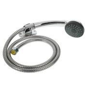 Набор для душа GOTA ROCIO (лейка, шланг, кронштейн) 94347