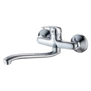 Смеситель для кухни GOTA ROCIO рычажный 069810