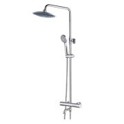 Душевая система GOTA ROCIO с термостатом G635382