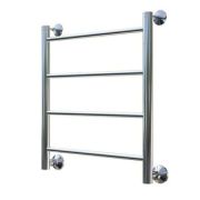 Полотенцесушитель водяной ТРУГОР 500*600 Аспект НК 1
