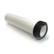 Манжета для инсталляции ZILI DO K009D