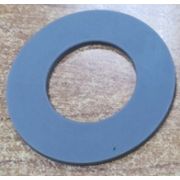 Прокладка серая для инсталляции ZILI DO K009D