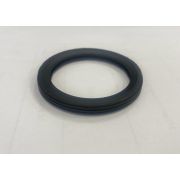 Прокладка D50  для инсталляции ZILI DO K009D