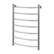 Полотенцесушитель водяной САНАКС 500*800мм ВИКТОРИЯ-ТРАПЕЦИЯ вик5080