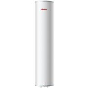 Водонагреватель аккумуляционный THERMEX IU 50  (В*Ш*Г) 0,124*0,027*0,0285м