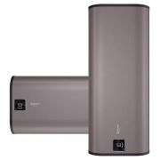 Водонагреватель THERMEX Fora 100л.