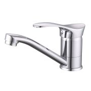 Смеситель для раковины GOTA ROCIO рычажный G132210