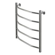 Полотенцесушитель водяной САНАКС 500*600мм ВИКТОРИЯ-ТРАПЕЦИЯ вик5060