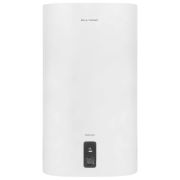 Водонагреватель Royal Thermo RWH  Citadel Unic 100л.