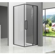 Душевое ограждение ZILI DO C3031(01)/90  900*900*1900мм