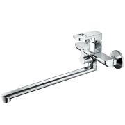 Смеситель для ванны Haiba рычажный HB22176