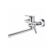 Смеситель для ванны Haiba рычажный HB22816