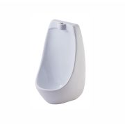 Писсуар ROSA Люкс