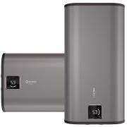 Водонагреватель THERMEX Fora 50л (В*Ш *Г) 870*434*250мм