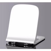 Сиденье д/унитаза ZILI DO MGZ(Y)-3103 м/лифт