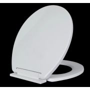 Сиденье д/унитаза ZILI DO MFZ-22D м/лифт