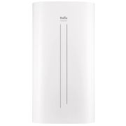 Водонагреватель BALLU BWH/S Rodon SP 50л