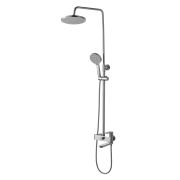 Душевая система Haiba HB24590