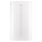 Водонагреватель BALLU BWH/S Rodon SP 100л нерж.бак с гарантией 8 лет