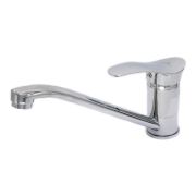 Смеситель для кухни GOTA ROCIO рычажный   G112110