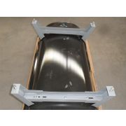 Ножки  НЕЛЬСОН XD-2001