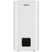 Водонагреватель OASIS AP- 80л.