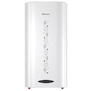 Водонагреватель THERMEX Aris 80л