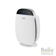 Очиститель воздуха BALLU AP-1155