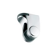 Держатель лейки РМС пластик