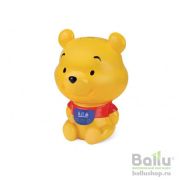 Увлажнитель ультразвуковой BALLU UHB-275 Winie Pooh
