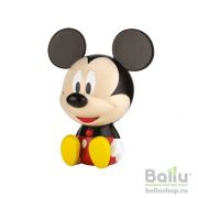 Увлажнитель ультразвуковой BALLU UHB-280 Mickey Mouse