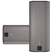 Водонагреватель THERMEX Fora 100л. (pro) Wi Fi