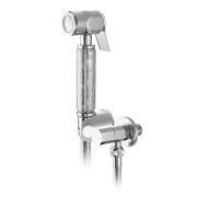 Набор для биде MAGNUS 2055