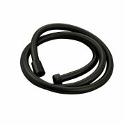 Шланг для душа САНАКС 1,5м из ПВХ 1/2 