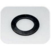 Прокладка резиновая D 1/2*19*10 h=2мм «Симтек»