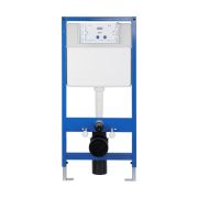 Система инсталляции ZILI DO K009D 52,5см